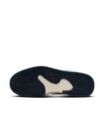 Men Jordan Stadium 90 JORDAN LEGACY