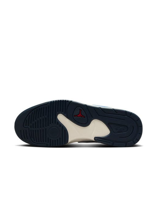 Men Jordan Stadium 90 JORDAN LEGACY