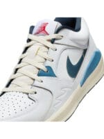 Men Jordan Stadium 90 JORDAN LEGACY