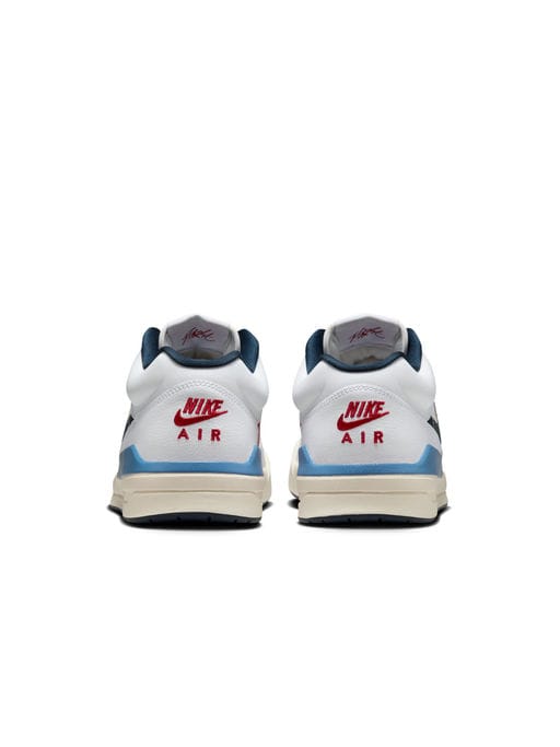 Men Jordan Stadium 90 JORDAN LEGACY