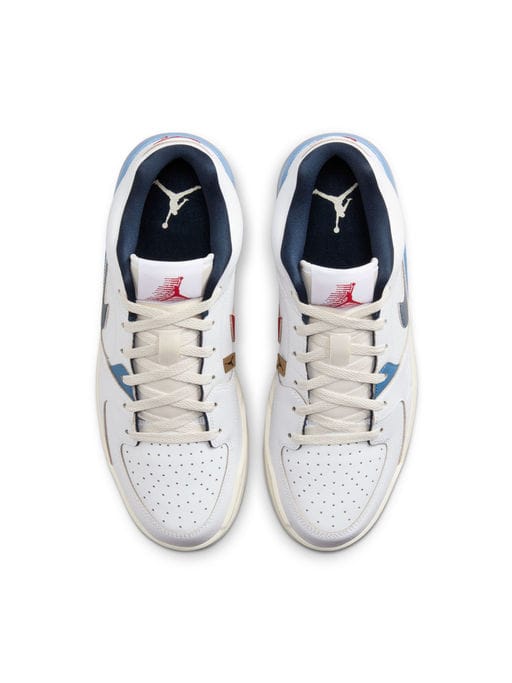 Men Jordan Stadium 90 JORDAN LEGACY