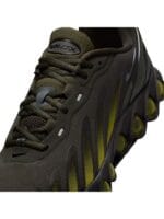 Men Air Max Dn8 Sneakers