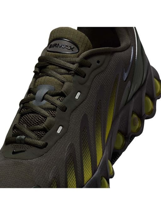 Men Air Max Dn8 Sneakers