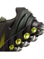 Men Air Max Dn8 Sneakers