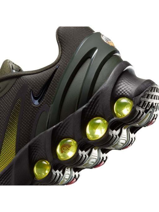 Men Air Max Dn8 Sneakers