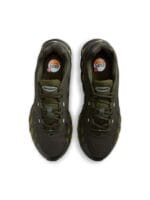 Men Air Max Dn8 Sneakers