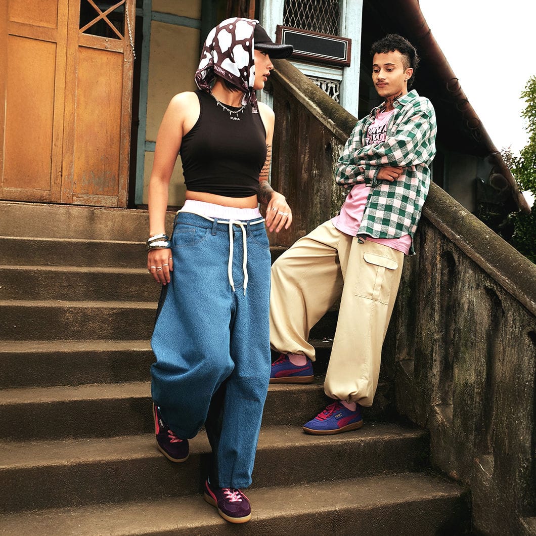 DM_20250813150910_003