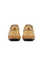 Men C1TY Brownstone Sneakers
