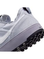 Men C1TY Concrete Sneakers