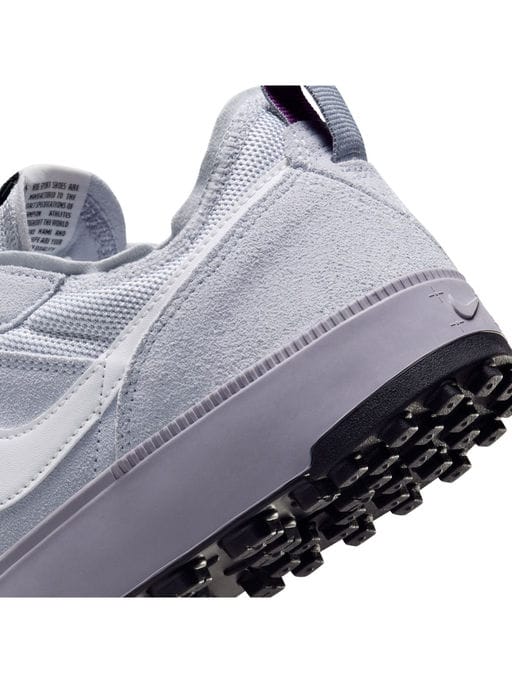 Men C1TY Concrete Sneakers