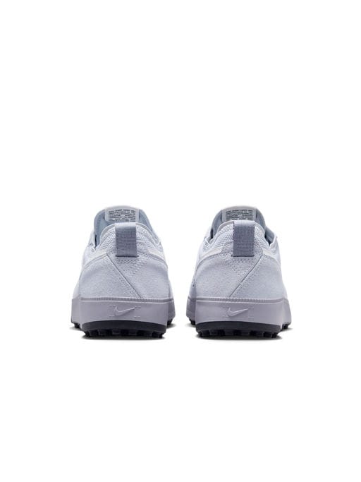 Men C1TY Concrete Sneakers