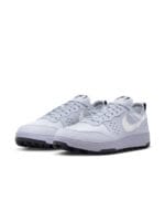 Men C1TY Concrete Sneakers