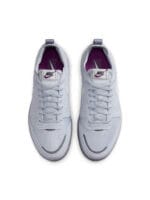 Men C1TY Concrete Sneakers