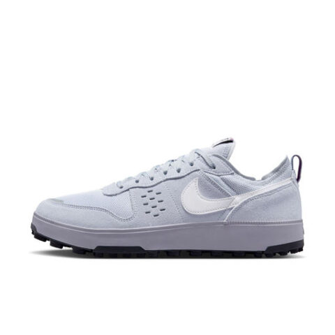 Men C1TY Concrete Sneakers