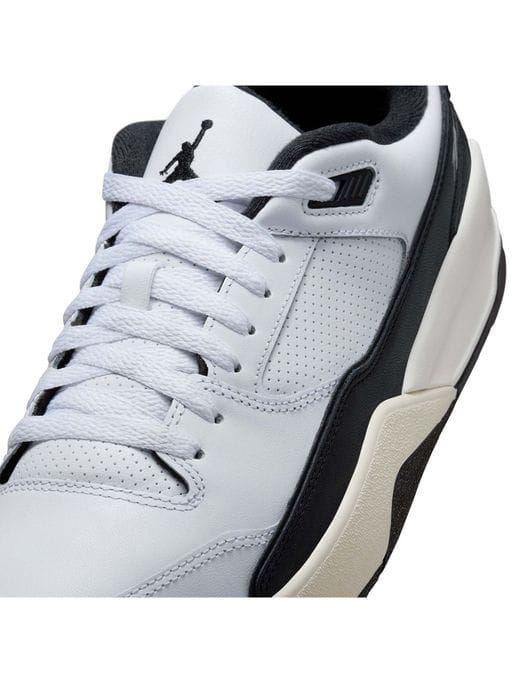 Men Jordan Flight Court Sneakers