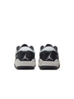 Men Jordan Flight Court Sneakers