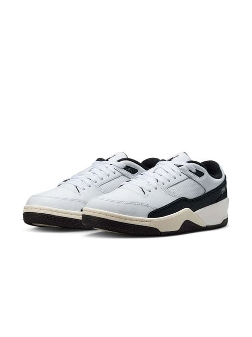Men Jordan Flight Court Sneakers