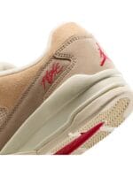 Men Jordan Flight Court Sneakers