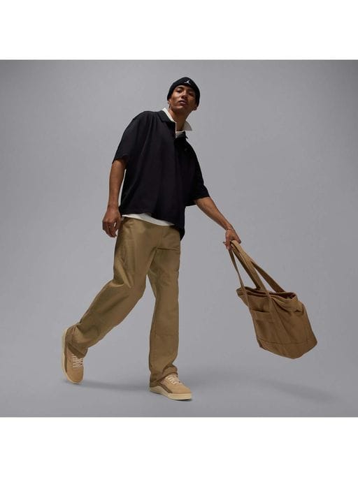 Men Jordan Flight Court Sneakers