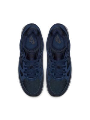 DM_20250814123002_004