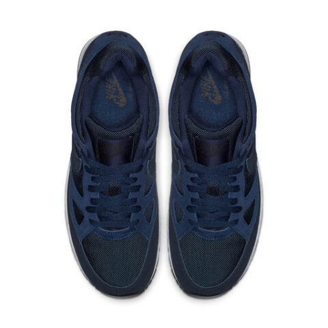 DM_20250814123002_004