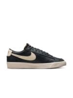 Men Blazer Low '77 Vintage Sneakers