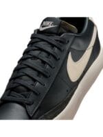 Men Blazer Low '77 Vintage Sneakers