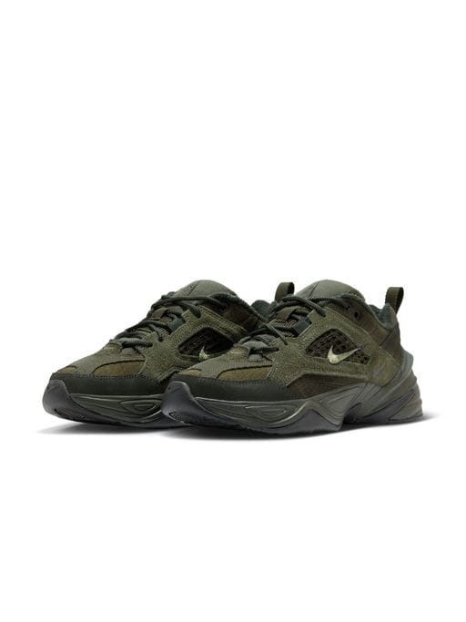 Men M2K Tekno SP Sneakers
