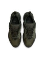 Men M2K Tekno SP Sneakers