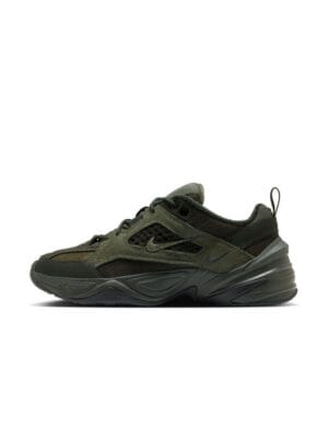 Men M2K Tekno SP Sneakers