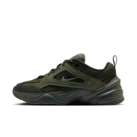 Men M2K Tekno SP Sneakers