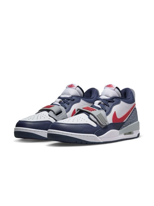Men AIR JORDAN LEGACY 312 LOW Sneakers
