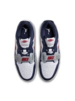 Men AIR JORDAN LEGACY 312 LOW Sneakers