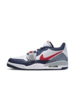 Men AIR JORDAN LEGACY 312 LOW Sneakers