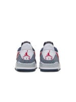Men AIR JORDAN LEGACY 312 LOW Sneakers