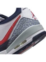 Men AIR JORDAN LEGACY 312 LOW Sneakers