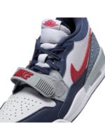 Men AIR JORDAN LEGACY 312 LOW Sneakers