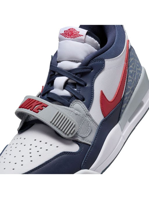 Men AIR JORDAN LEGACY 312 LOW Sneakers