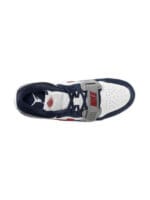 Men AIR JORDAN LEGACY 312 LOW Sneakers