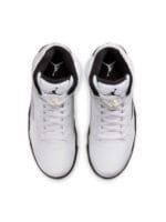 Men Air Jordan 5 Retro JORDAN LEGACY