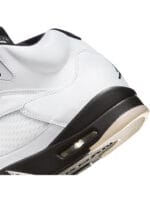 Men Air Jordan 5 Retro JORDAN LEGACY