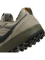 C1TY Surplus Sneakers