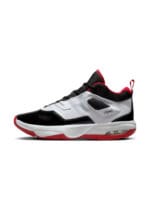 Men Jordan Legacy Stay Loyal 3 Sneakers