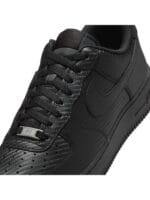 Men Air Force 1 '07 Sneakers