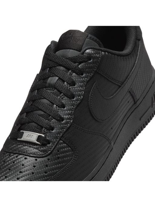 Men Air Force 1 '07 Sneakers