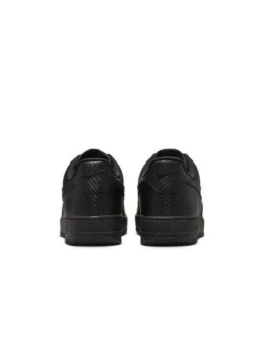 Men Air Force 1 '07 Sneakers