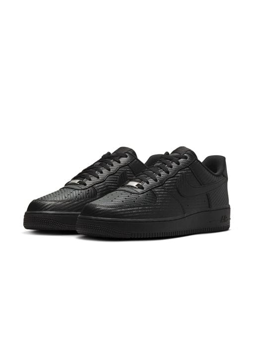 Men Air Force 1 '07 Sneakers
