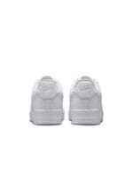 Men Air Force 1' 07 Sneakers