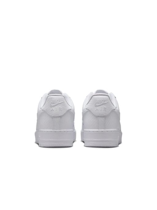 Men Air Force 1' 07 Sneakers