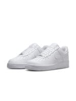 Men Air Force 1' 07 Sneakers